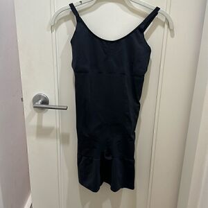 Shape Wear Size M Black